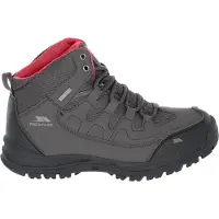 Trespass Bottes De Randonnée Mitzi