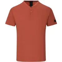 Regatta T-shirt à Manches Courtes Dewi