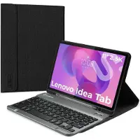 Subblim Étui Clavier Pour Tablette Lenovo Idea Tab 11 2025