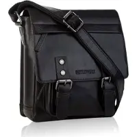 Betlewski Sacs de sport TBS310CZARNY59523