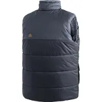 Maier Sports Gilet Heatcore