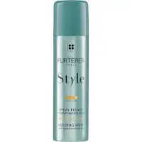 Rene Furterer STYLE Spray fixant 150 ml Conditioneur