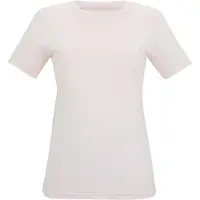 Regatta T-shirt femme Demna