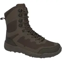Original Brands Chaussures d'uniforme MAGNUM pour homme - Ultima 8.0 - Imperméables - Vert