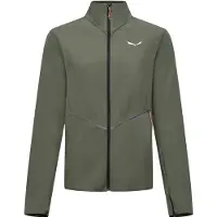 Salewa Veste de randonnée femme Pedroc Light