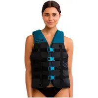 Jobe Gilet De Sauvetage Dual