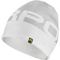 Karpos Larin Evo Beanie Gris