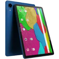 Archos T110 Fhd - Tablette 11 Pouces 256 Gb Noir Wi-fi