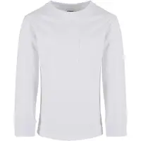 Urban Classics T-Shirt