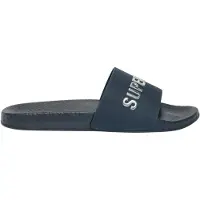Superdry Mule marine