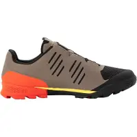 Vaude Chaussures Vtt Downieville Tech Ii