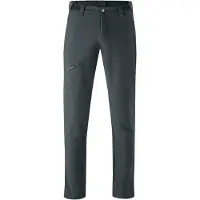 Maier Sports Foidit M Pants Gris 62 / Regular Homme