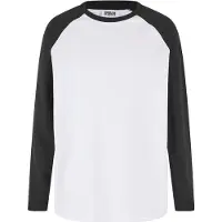 Urban Classics T-Shirt | 110-116 | boy