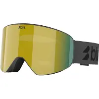 Bliz Masque De Ski Flow