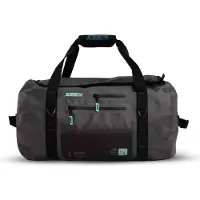 Jobe Sac Duffle Water Repellent