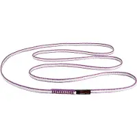 Wild Country Sling en Dyneema (10mm) - , Couleur:0065, Taille:120CM