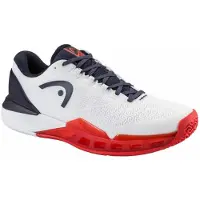 Head Racket Chaussures Toutes Surfaces Revolt Pro 5.0