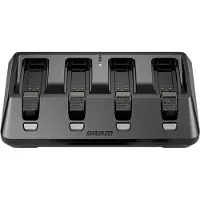 Sram Chargeur eTap / AXS Base à 4 ports USB-C pour batterie