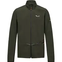 Salewa Veste de randonnée Pedroc Light