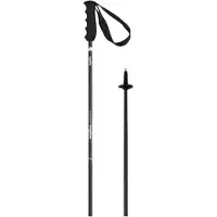 Elan Bâtons Carbonrod