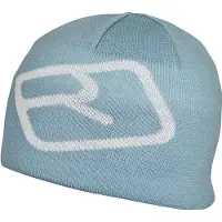 Ortovox Pro Beanie Bleu