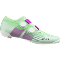 Fizik Vento Vega Carbon Road Shoes Vert EU 45