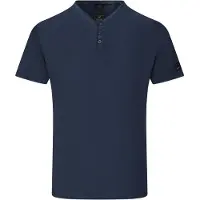 Regatta T-shirt à Manches Courtes Dewi