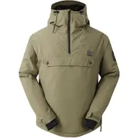 Dare 2b Freeride Ii Jacket Vert S Homme