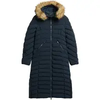 Superdry Veste d’hiver 'Fuji'
