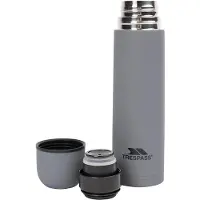 Trespass Gourde isotherme Torre 100
