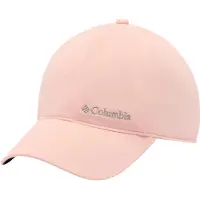 Columbia Casquette Coolhead Iii