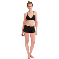 Jobe Bikini Boardshort