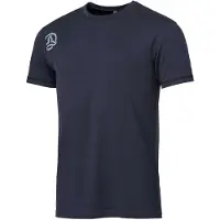 Ternua Slum Short Sleeve T-shirt Gris M Homme