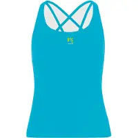 Karpos T-shirt Sans Manches Loma Evo