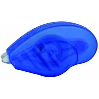 Henzo Taperunner rechargeable -