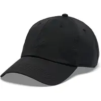 Black Diamond Casquette Synthetic Dad