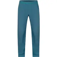 Rafiki Drive Lt Pants Bleu S Homme