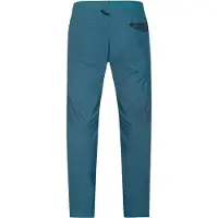 Rafiki Drive Lt Pants Bleu L Homme