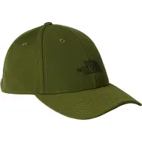 The North Face Casquette 66 Classic