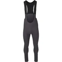 Agu Collants De Cyclisme Essential