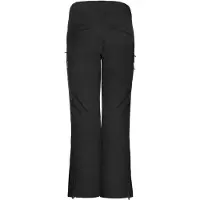 Protest Carmacks Pants Orange XS Femme