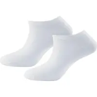 Devold Chaussettes Longues Daily Merino