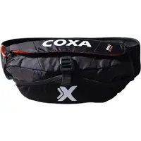 Coxa Carry Ceinture d'hydratation WM1