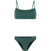 Protest Bikini Jag Bralette