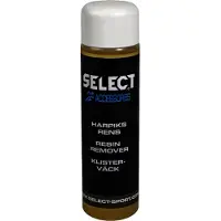 Select 100Ml Liquid Décapant Pour Résine - Transparent | Taille: UNI