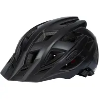 Trespass Casque Vtt Zprokit