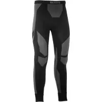 Herock 23MUN1502BK-S/M Vêtements Thermiques
