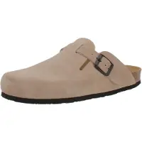 Plakton Mule beige