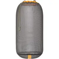 Sea to Summit Sac De Compression Mesh 13l