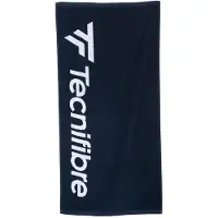 Tecnifibre Serviette Players